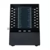 HP Poly VVX EM50 plėtimosi modulis, 190 mm, 210 mm, 55 mm, 300 g, Meksika
