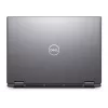 DELL Precision 7680 Intel® Core™ i7 i7-13850HX Mobilioji darbo stotis 40,6 cm (16 colių) Full HD+ 32 GB DDR5-SDRAM 1 TB SSD NVIDIA RTX 3500 Ada Wi-Fi 6E (802.11ax) Windows 11 Pro Pilka