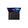 Lenovo ThinkPad P16v Gen 3 (Intel) Intel Core Ultra 7 255H Mobilioji darbo stotis 40,6 cm (16 colių) WUXGA 32 GB DDR5-SDRAM 1 TB SSD NVIDIA RTX PRO 1000 Blackwell Wi-Fi 7 (802.11be) Windows 11 Pro Vokiška Juoda