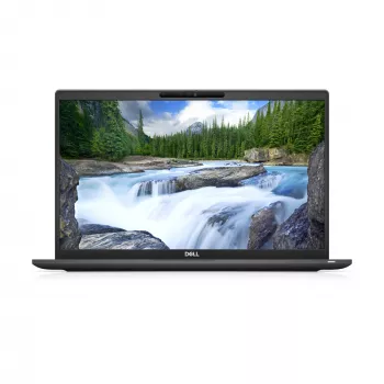 Nešiojamas kompiuteris DELL Latitude 7530 15,6 col. Intel Core i5 16GB RAM 256GB SSD Windows 10 Pro