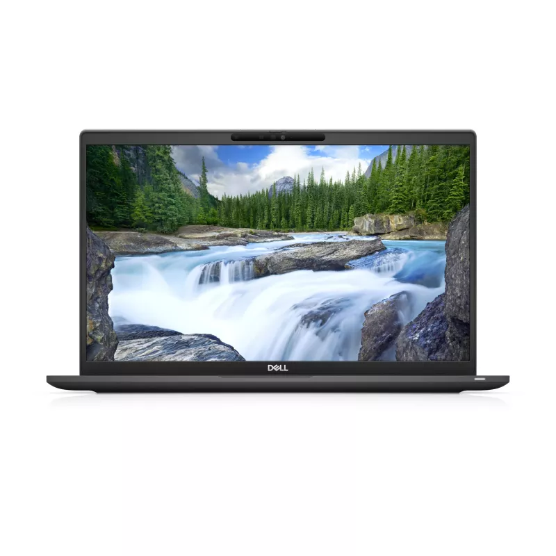 Nešiojamas kompiuteris DELL Latitude 7530 15,6 col. Intel Core i5 16GB RAM 256GB SSD Windows 10 Pro