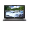 Nešiojamas kompiuteris DELL Latitude 7530 15,6 col. Intel Core i5 16GB RAM 256GB SSD Windows 10 Pro