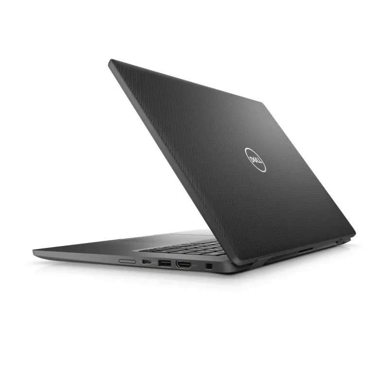 Nešiojamas kompiuteris DELL Latitude 7530 15,6 col. Intel Core i5 16GB RAM 256GB SSD Windows 10 Pro