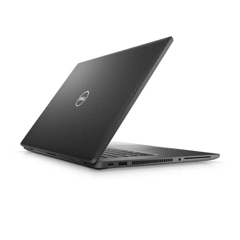 Nešiojamas kompiuteris DELL Latitude 7530 15,6 col. Intel Core i5 16GB RAM 256GB SSD Windows 10 Pro