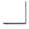 Nešiojamas kompiuteris DELL Latitude 7530 15,6 col. Intel Core i5 16GB RAM 256GB SSD Windows 10 Pro