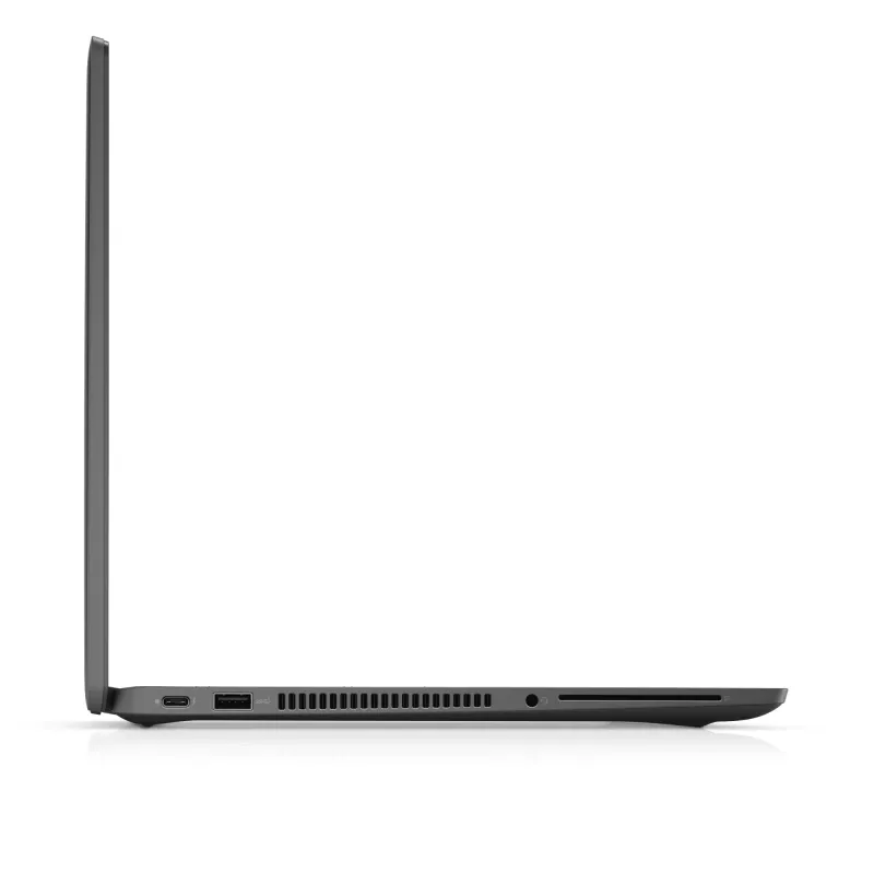 Nešiojamas kompiuteris DELL Latitude 7530 15,6 col. Intel Core i5 16GB RAM 256GB SSD Windows 10 Pro