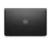 Nešiojamas kompiuteris DELL Latitude 7530 15,6 col. Intel Core i5 16GB RAM 256GB SSD Windows 10 Pro