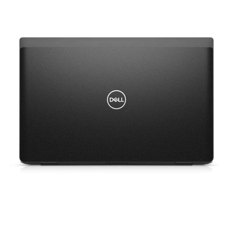 Nešiojamas kompiuteris DELL Latitude 7530 15,6 col. Intel Core i5 16GB RAM 256GB SSD Windows 10 Pro