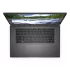 Nešiojamas kompiuteris DELL Latitude 7530 15,6 col. Intel Core i5 16GB RAM 256GB SSD Windows 10 Pro