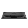 AOC Q27P3CW kompiuterio monitorius 68,6 cm (27 colių) 2560 x 1440 pikselių Quad HD LED juodas