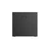 Stalinė darbo stotis Lenovo ThinkStation P620 — AMD Ryzen Threadripper PRO 5945WX, 64 GB DDR4, 1 TB SSD, NVIDIA RTX 4000 Ada, Windows 11 Pro, 1000 W, Juoda