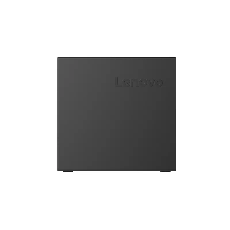 Stalinė darbo stotis Lenovo ThinkStation P620 — AMD Ryzen Threadripper PRO 5945WX, 64 GB DDR4, 1 TB SSD, NVIDIA RTX 4000 Ada, Windows 11 Pro, 1000 W, Juoda