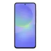 Samsung Galaxy A36 5G 17 cm (6,7 colio) Dual SIM Android 15 USB Type-C 6 GB 128 GB 5000 mAh Levandų