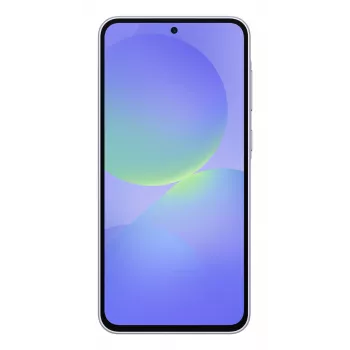 Samsung Galaxy A36 5G 17 cm (6,7 colio) Dual SIM Android 15 USB Type-C 6 GB 128 GB 5000 mAh Levandų