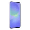 Samsung Galaxy A36 5G 17 cm (6,7 colio) Dual SIM Android 15 USB Type-C 6 GB 128 GB 5000 mAh Levandų