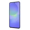 Samsung Galaxy A36 5G 17 cm (6,7 colio) Dual SIM Android 15 USB Type-C 6 GB 128 GB 5000 mAh Levandų