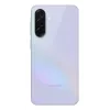 Samsung Galaxy A36 5G 17 cm (6,7 colio) Dual SIM Android 15 USB Type-C 6 GB 128 GB 5000 mAh Levandų