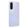 Samsung Galaxy A36 5G 17 cm (6,7 colio) Dual SIM Android 15 USB Type-C 6 GB 128 GB 5000 mAh Levandų