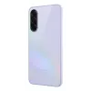 Samsung Galaxy A36 5G 17 cm (6,7 colio) Dual SIM Android 15 USB Type-C 6 GB 128 GB 5000 mAh Levandų