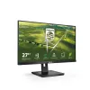 Philips B Line 272B1G/00 kompiuterio monitorius 68,6 cm (27 colių) 1920 x 1080 pikselių Full HD LED juodas