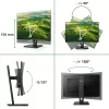 Philips B Line 272B1G/00 kompiuterio monitorius 68,6 cm (27 colių) 1920 x 1080 pikselių Full HD LED juodas