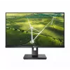 Philips B Line 272B1G/00 kompiuterio monitorius 68,6 cm (27 colių) 1920 x 1080 pikselių Full HD LED juodas