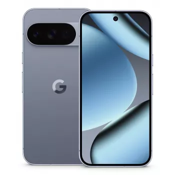 GOOGLE Pixel 10 Pro Xl - Moonstone - 16GB - 256GB - 6.8in