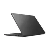 Lenovo V15 G5 IRL Intel® Core™ i5 i5-13420H Nešiojamas kompiuteris 39,6 cm (15,6 col.) Full HD 16 GB DDR5-SDRAM 512 GB SSD Wi-Fi 6 (802.11ax) Windows 11 Pro Vokiška Juodas