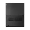 Lenovo V15 G5 IRL Intel® Core™ i5 i5-13420H Nešiojamas kompiuteris 39,6 cm (15,6 col.) Full HD 16 GB DDR5-SDRAM 512 GB SSD Wi-Fi 6 (802.11ax) Windows 11 Pro Vokiška Juodas