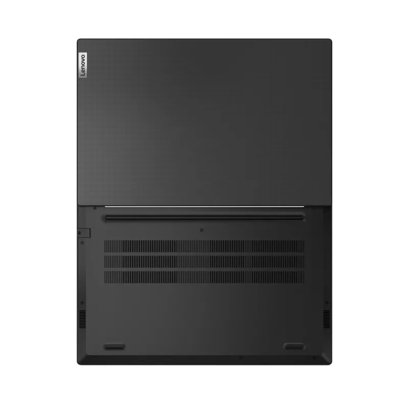 Lenovo V15 G5 IRL Intel® Core™ i5 i5-13420H Nešiojamas kompiuteris 39,6 cm (15,6 col.) Full HD 16 GB DDR5-SDRAM 512 GB SSD Wi-Fi 6 (802.11ax) Windows 11 Pro Vokiška Juodas