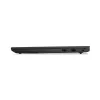 Lenovo V15 G5 IRL Intel® Core™ i5 i5-13420H Nešiojamas kompiuteris 39,6 cm (15,6 col.) Full HD 16 GB DDR5-SDRAM 512 GB SSD Wi-Fi 6 (802.11ax) Windows 11 Pro Vokiška Juodas
