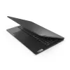 Lenovo V15 G5 IRL Intel® Core™ i5 i5-13420H Nešiojamas kompiuteris 39,6 cm (15,6 col.) Full HD 16 GB DDR5-SDRAM 512 GB SSD Wi-Fi 6 (802.11ax) Windows 11 Pro Vokiška Juodas