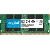 MICRON / CRUCIAL atmintis - SO-DIMM 16GB DDR4/3200 CL22 Crucial dėklas