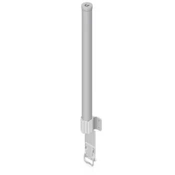 UBIQUITI NETWORKS 5GHz Dual Omni 13dbi