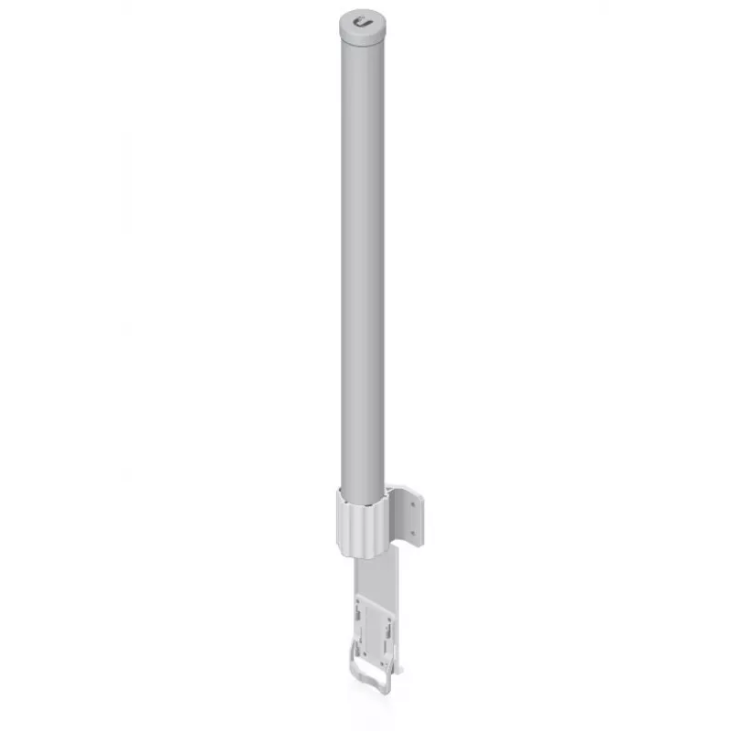 UBIQUITI NETWORKS 5GHz Dual Omni 13dbi