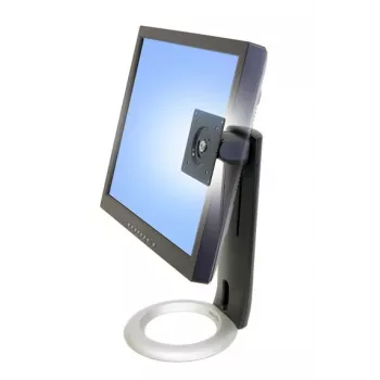 ERGOTRON Neo-flex LCD stovas 24 inch LCD 2,7–7,3 kg 13 cm kėlimas 30° pakreipimas 270° pasukimas 90° pasukimas į šoną