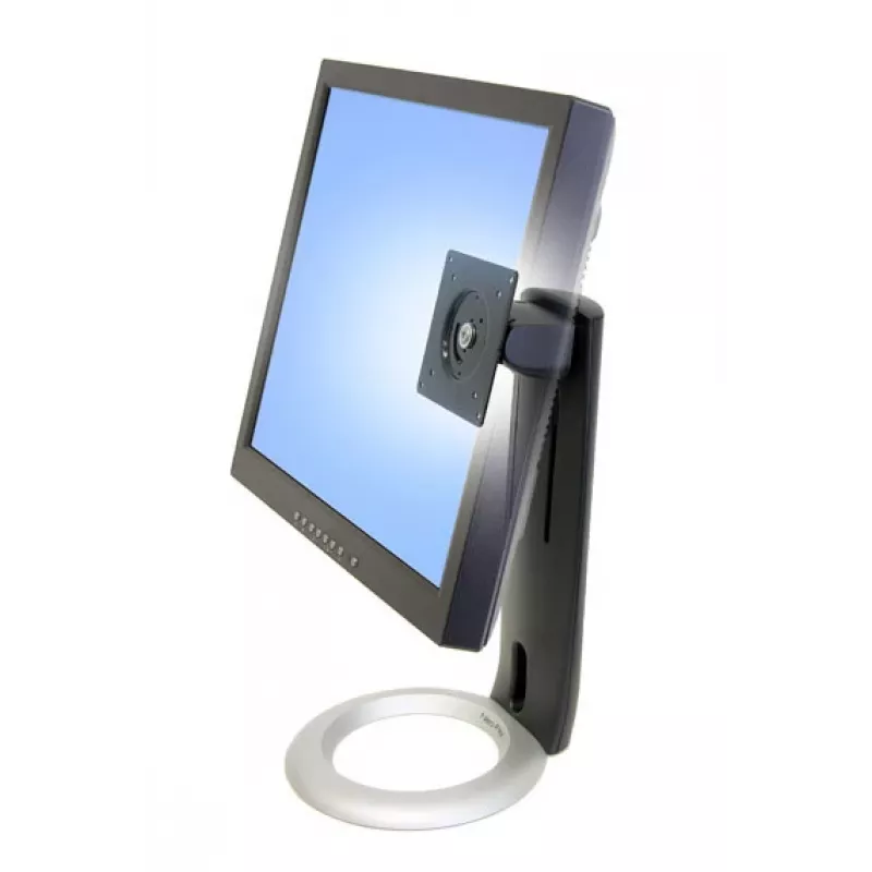 ERGOTRON Neo-flex LCD stovas 24 inch LCD 2,7–7,3 kg 13 cm kėlimas 30° pakreipimas 270° pasukimas 90° pasukimas į šoną