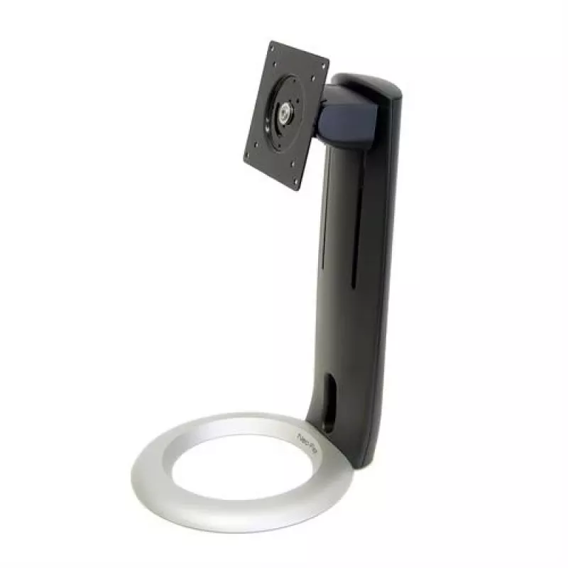 ERGOTRON Neo-flex LCD stovas 24 inch LCD 2,7–7,3 kg 13 cm kėlimas 30° pakreipimas 270° pasukimas 90° pasukimas į šoną