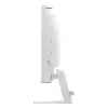 Philips Evnia 5000 27M2C5201L/00 kompiuterio monitorius 68,6 cm (27 colių) 1920 x 1080 pikselių Full HD LCD baltas