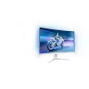 Philips Evnia 5000 27M2C5201L/00 kompiuterio monitorius 68,6 cm (27 colių) 1920 x 1080 pikselių Full HD LCD baltas