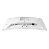 Philips Evnia 5000 27M2C5201L/00 kompiuterio monitorius 68,6 cm (27 colių) 1920 x 1080 pikselių Full HD LCD baltas