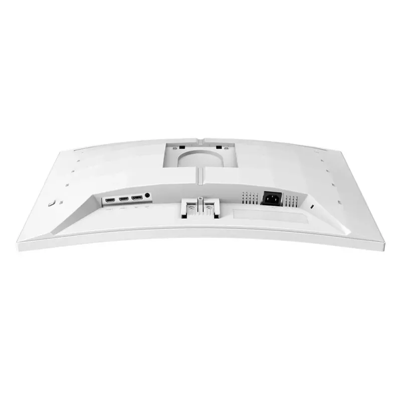 Philips Evnia 5000 27M2C5201L/00 kompiuterio monitorius 68,6 cm (27 colių) 1920 x 1080 pikselių Full HD LCD baltas