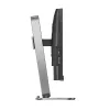 Philips 6000 serijos 27B2U6903/00 kompiuterio monitorius 68,6 cm (27 colių) 3840 x 2160 pikselių 4K Ultra HD LED Antracito