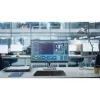 Philips 6000 serijos 27B2U6903/00 kompiuterio monitorius 68,6 cm (27 colių) 3840 x 2160 pikselių 4K Ultra HD LED Antracito