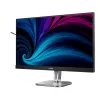 Philips 6000 serijos 27B2U6903/00 kompiuterio monitorius 68,6 cm (27 colių) 3840 x 2160 pikselių 4K Ultra HD LED Antracito