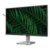 Philips 5000 serijos 27B2G5601/00 kompiuterio monitorius 68,6 cm (27 colių) 2560 x 1440 pikselių Quad HD LCD juodas