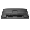 Philips 5000 serijos 27B2G5601/00 kompiuterio monitorius 68,6 cm (27 colių) 2560 x 1440 pikselių Quad HD LCD juodas