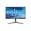 Philips Evnia 5000 25M2N5200U/00 kompiuterio monitorius 62,2 cm (24,5 colio) 1920 x 1080 pikselių Full HD LCD pilkas