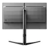 Philips Evnia 5000 25M2N5200U/00 kompiuterio monitorius 62,2 cm (24,5 colio) 1920 x 1080 pikselių Full HD LCD pilkas