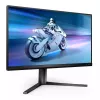 Philips Evnia 5000 25M2N5200U/00 kompiuterio monitorius 62,2 cm (24,5 colio) 1920 x 1080 pikselių Full HD LCD pilkas